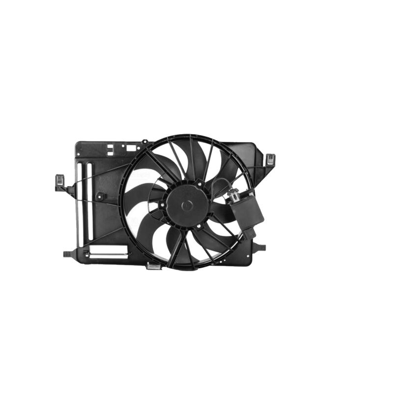 BSG F1F1 8C607 HF FAN MOTORU FORD FOCUS/CONNECT/KUGA