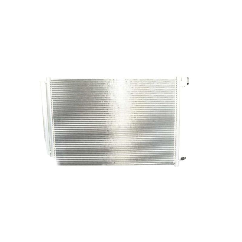 BSG A0995000454 KLIMA RADYATÖRÜ MERCEDES W205-213-238-222-217-253-290 AMG