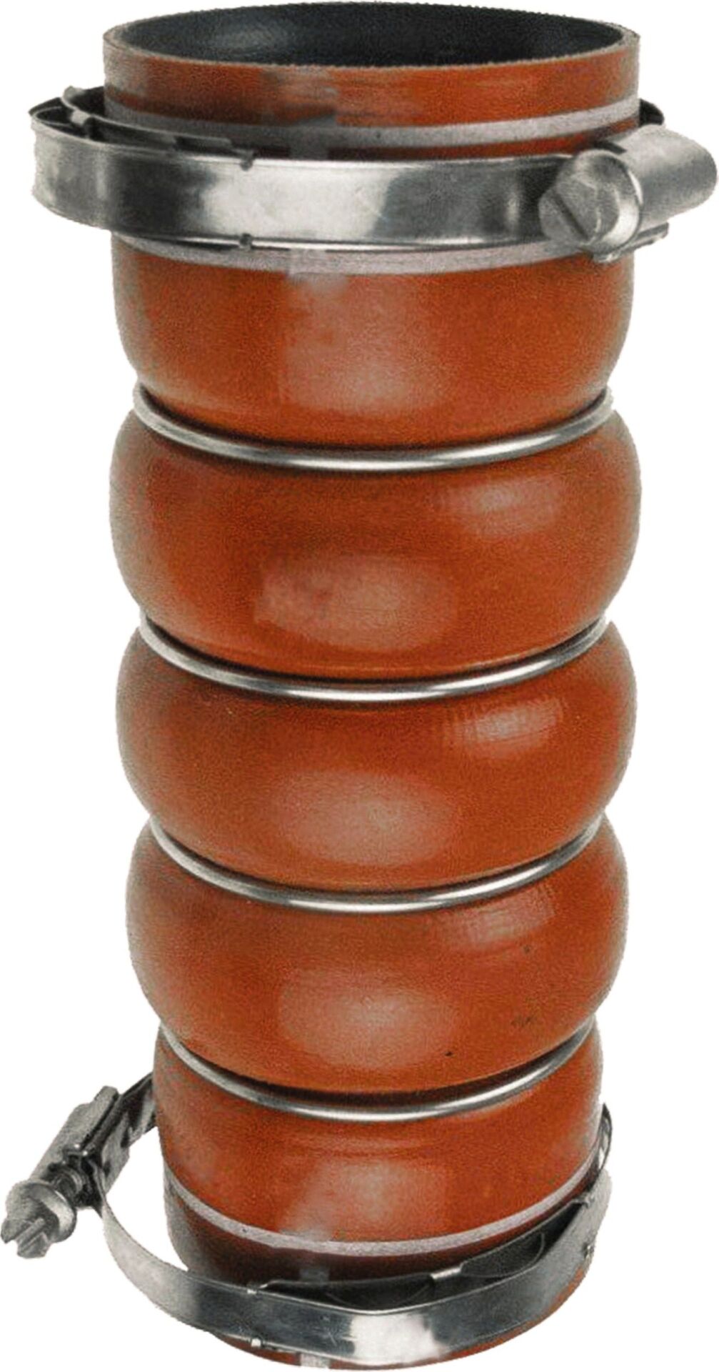 BSG 1440.N5 TURBO HORTUMU PSA 207/208/308