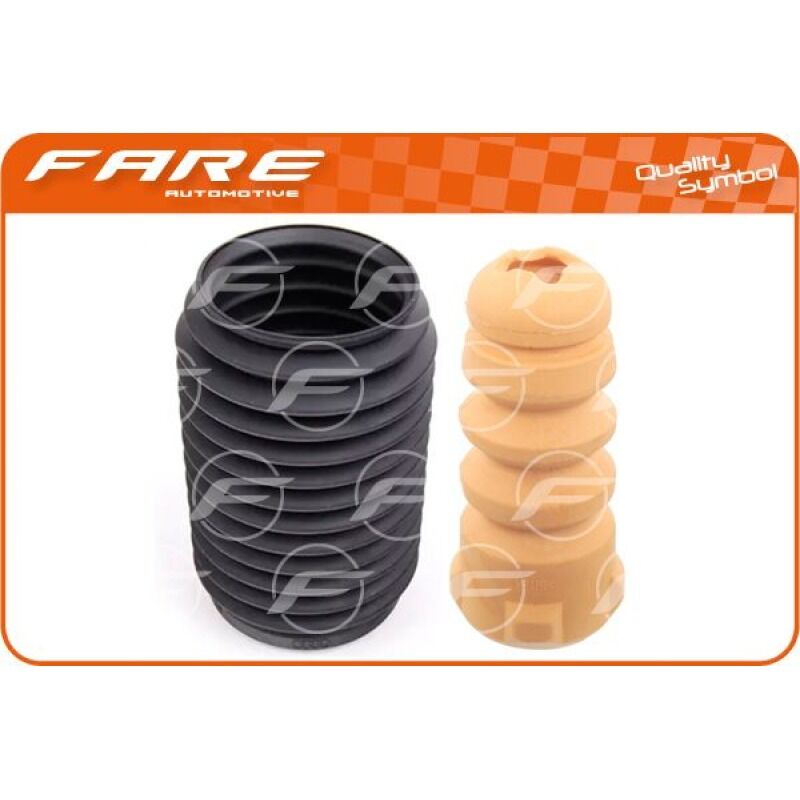 FEBI 34116769763 FREN BALATASI ÖN BMW E87-E90