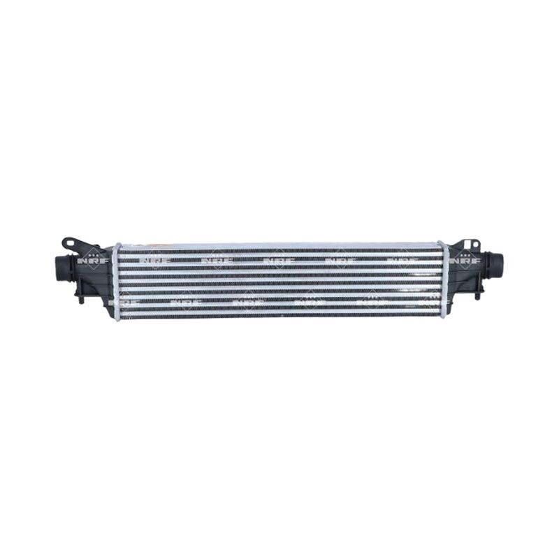 NRF 1302299 TURBO RADYATÖRÜ OPEL CORSA E