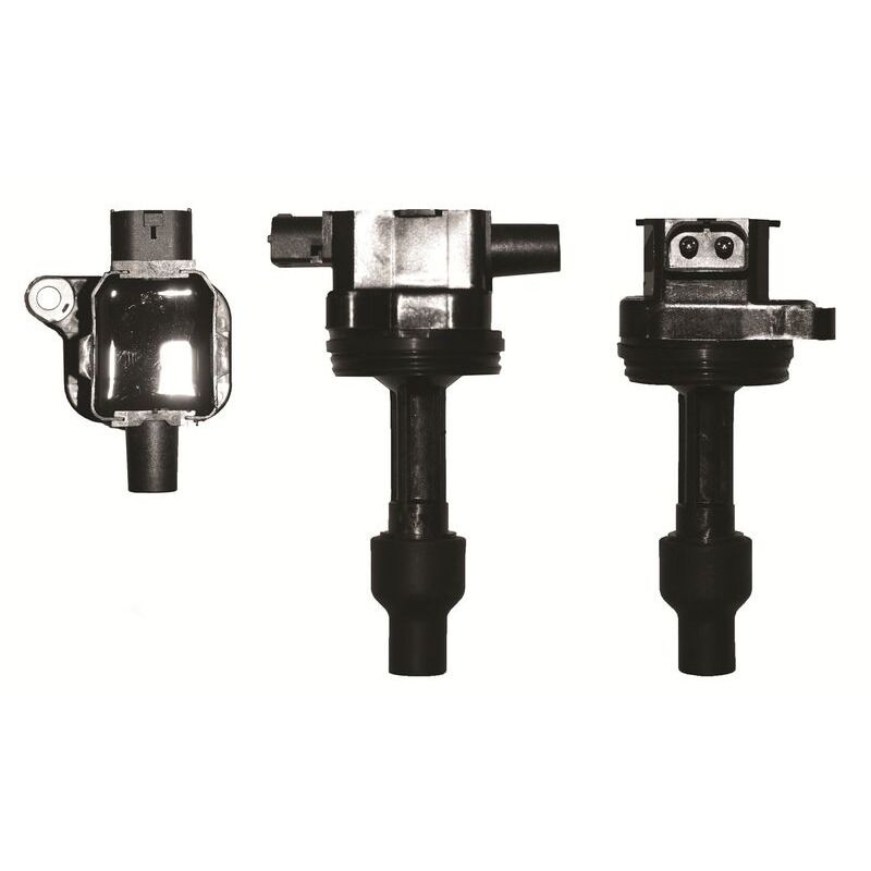 PAYEN 71728839 TAKIM CONTA ALT FIAT EGEA/DOBLO/G.PUNTO/LINEA-ALFA GIULIETTA