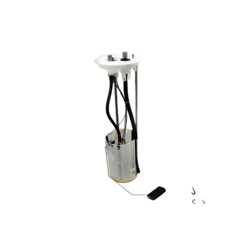 VIEW MAX 6428740 AYNA CAMI SAG OPEL ASTRA G
