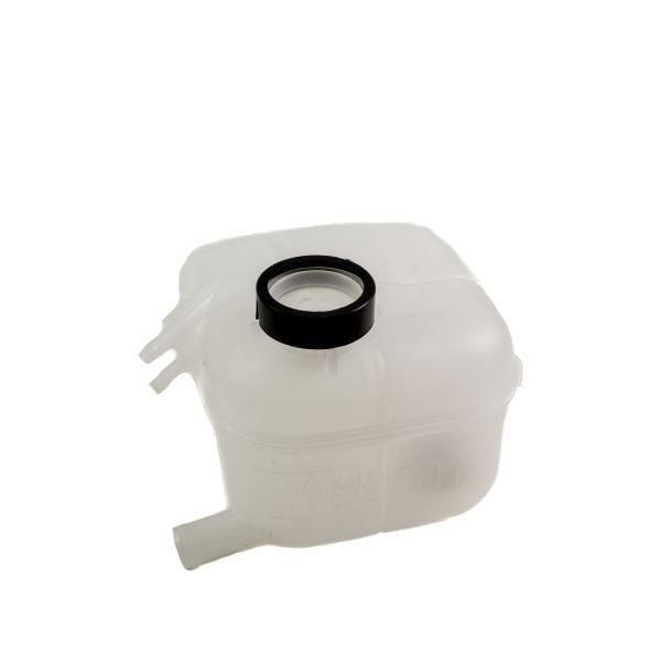 Orijinal  RADYATÖR YEDEK SU DEPOSU OPEL ZAFIRA B