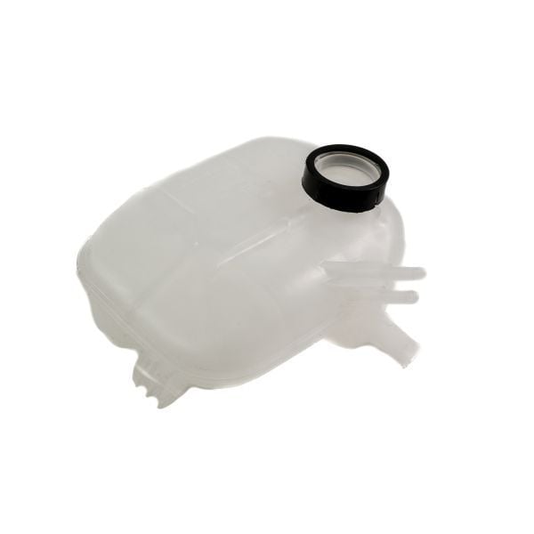 Orijinal  RADYATÖR YEDEK SU DEPOSU OPEL ZAFIRA B