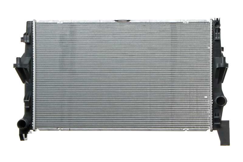 BEHR A4475010201 SU RADYATÖRÜ MERCEDES W447