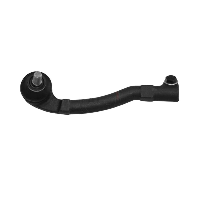 SACHS 7700314023 AMORTISÖR ÖN RENAULT KANGOO/KUBISTAR