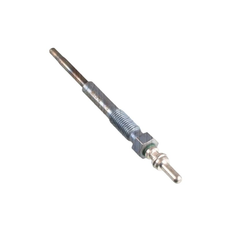 EUROREPAR BG9Q 6M090 BA KIZDIRMA BUJISI FORD MONDEO/C5/LAND ROVER
