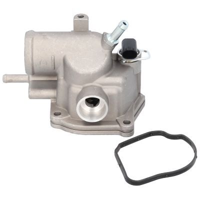 BSG A6112000015 TERMOSTAT MERCEDES 202