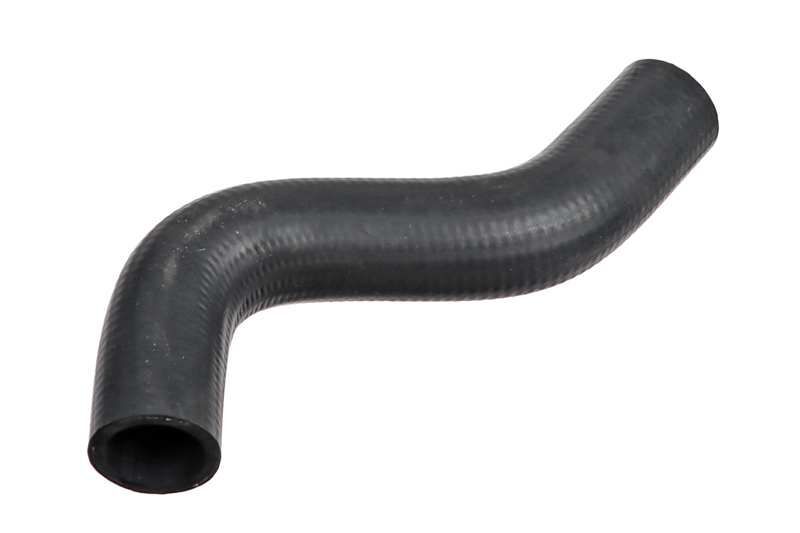 IBRAS 46559543 KALORIFER HORTUMU FIAT DOBLO