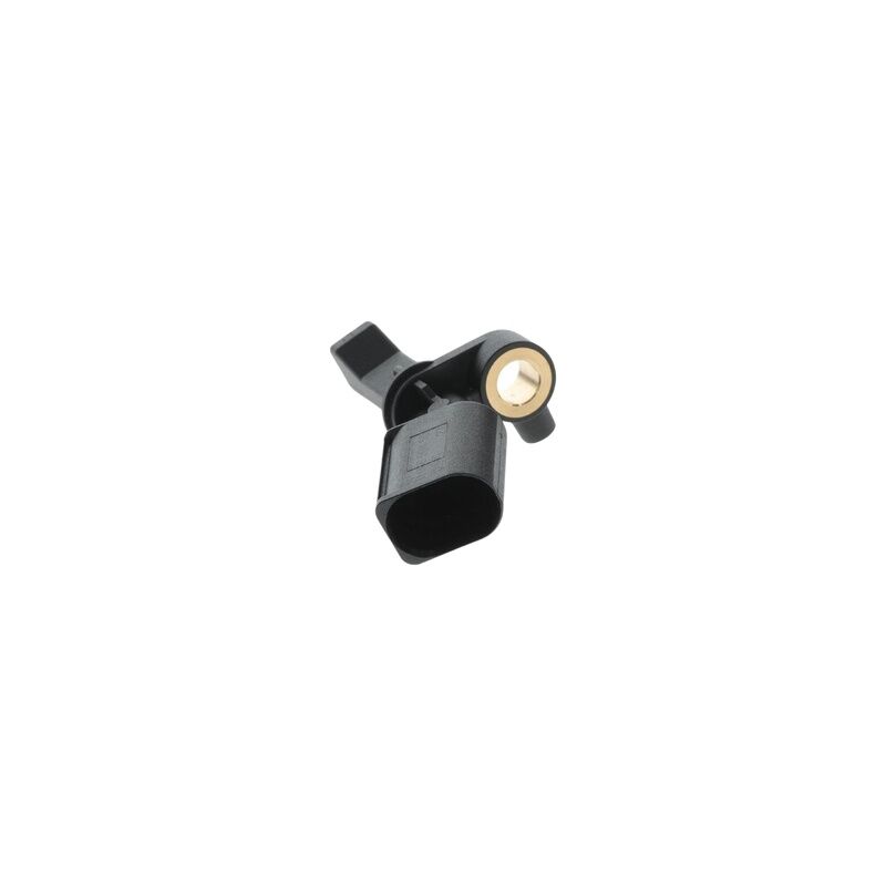 BOSCH 6Q0927807B ABS SENSÖRÜ ARKA SOL VW POLO-CORDOBA-FABIA-A1