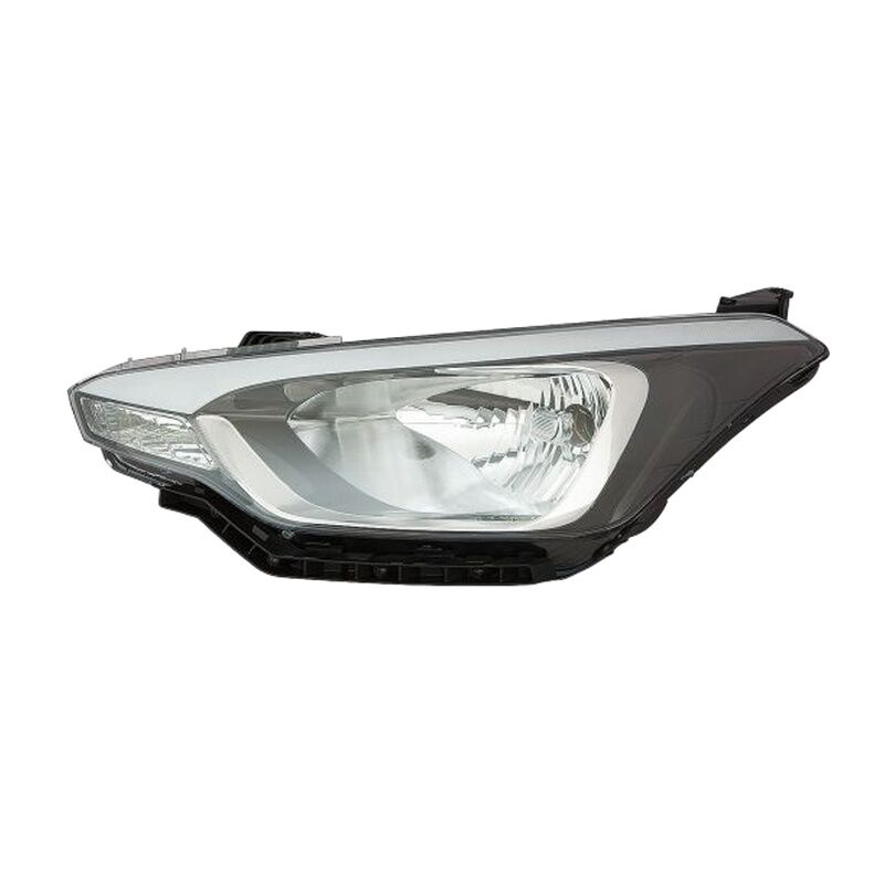 DEPO 92102C8000 FAR SAG KORE I20