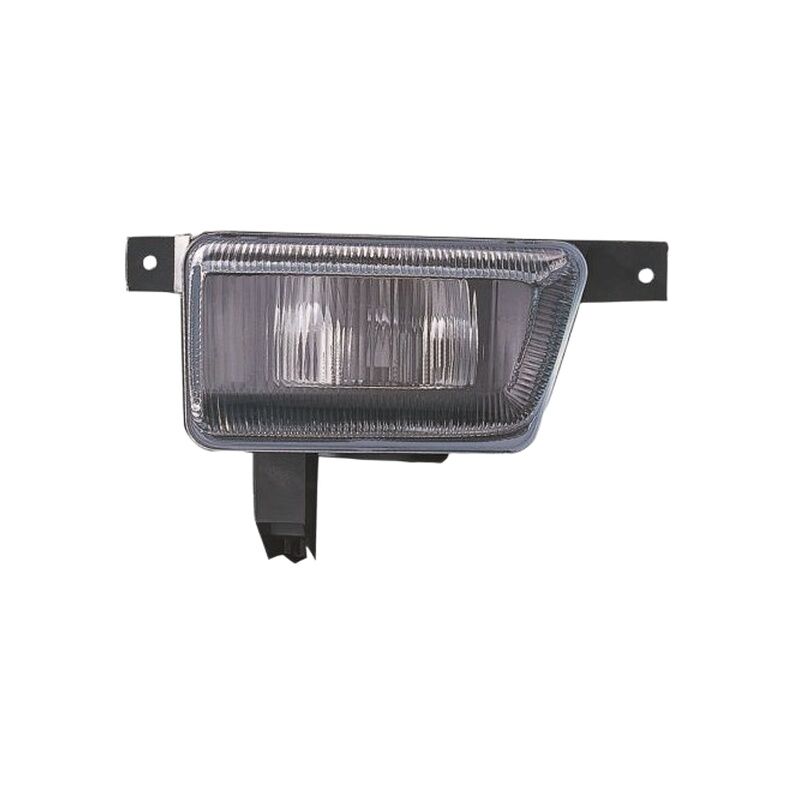 DEPO 6710012 SIS FARI SAG OPEL ASTRA G