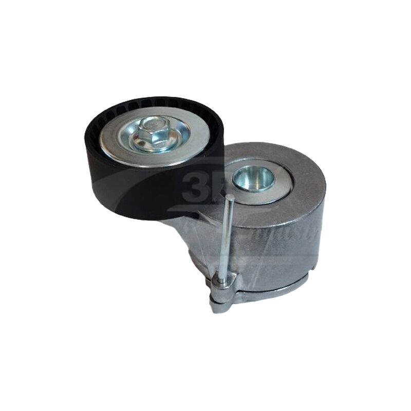 OPAR 1611424880 V KAYIS GERGISI KOMPLE FIAT SCUDO III/EXPERT III/BERLINGO II-III/PARTNER TEPE II-III/407/C5(X7)/C3 II