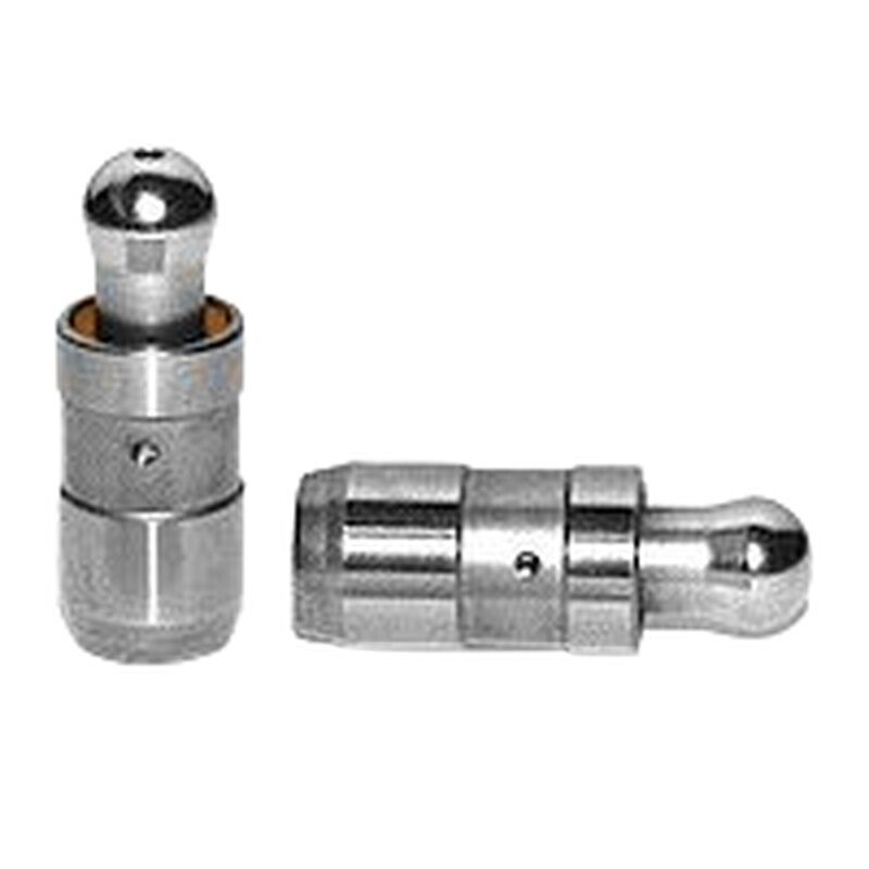 OPAR 9831126880 SUPAP ITICISI FIAT MONDEO KUGA FOCUS EXPERT JUMPY 408 508 SCUDO DUCATO V BOXER IV TRAVELLER VIVARO GRANDLAND FREELENDER II