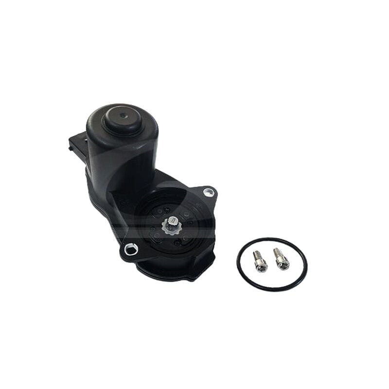 IBRAS 7700430190 YEDEK SU DEPO HORTUMU RENAULT CLIO II KANGOO