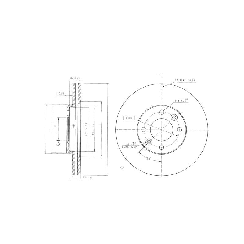 RAPRO 9641106580 YAG HORTUMU FIAT DCT/BXR/JUMPER