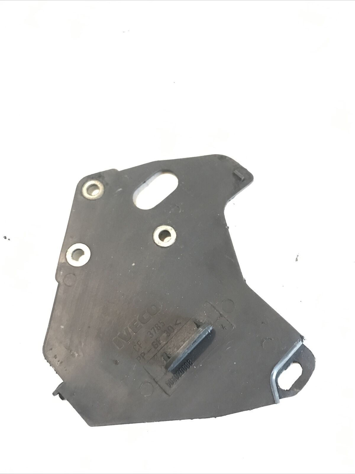 OE-IVECO 504020088 TRIGER KAPAGI FIAT DAILY DUCATO BOXER JUMPER