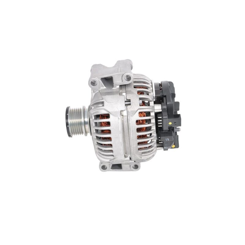 OE-OPEL 3646762 ÖN KAPI CAM KENAR DIS ÇITASI : R OPEL GRANDLAND X