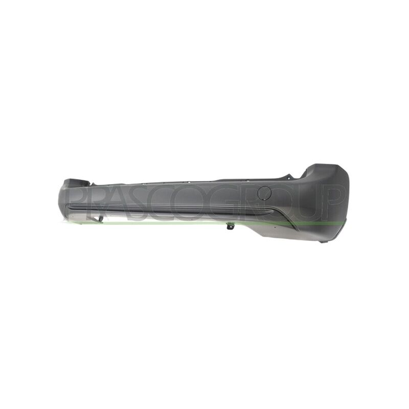 OPAR 155254814 ARKA TAMPON FIAT