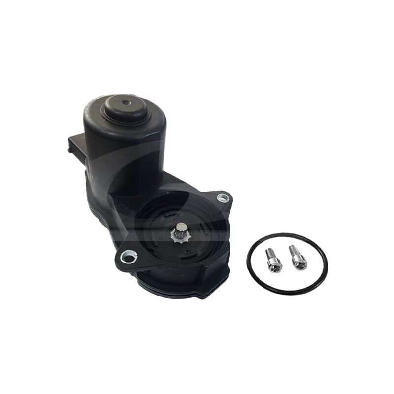 IBRAS 8200552211 YAG BUHAR HORTUMU RENAULT CLIO II KANGOO