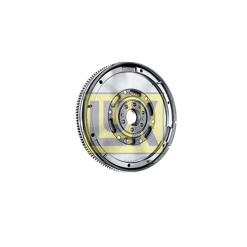 LUK 46338694 VOLAN FIAT FIAT 500X JEEP RENEGADE