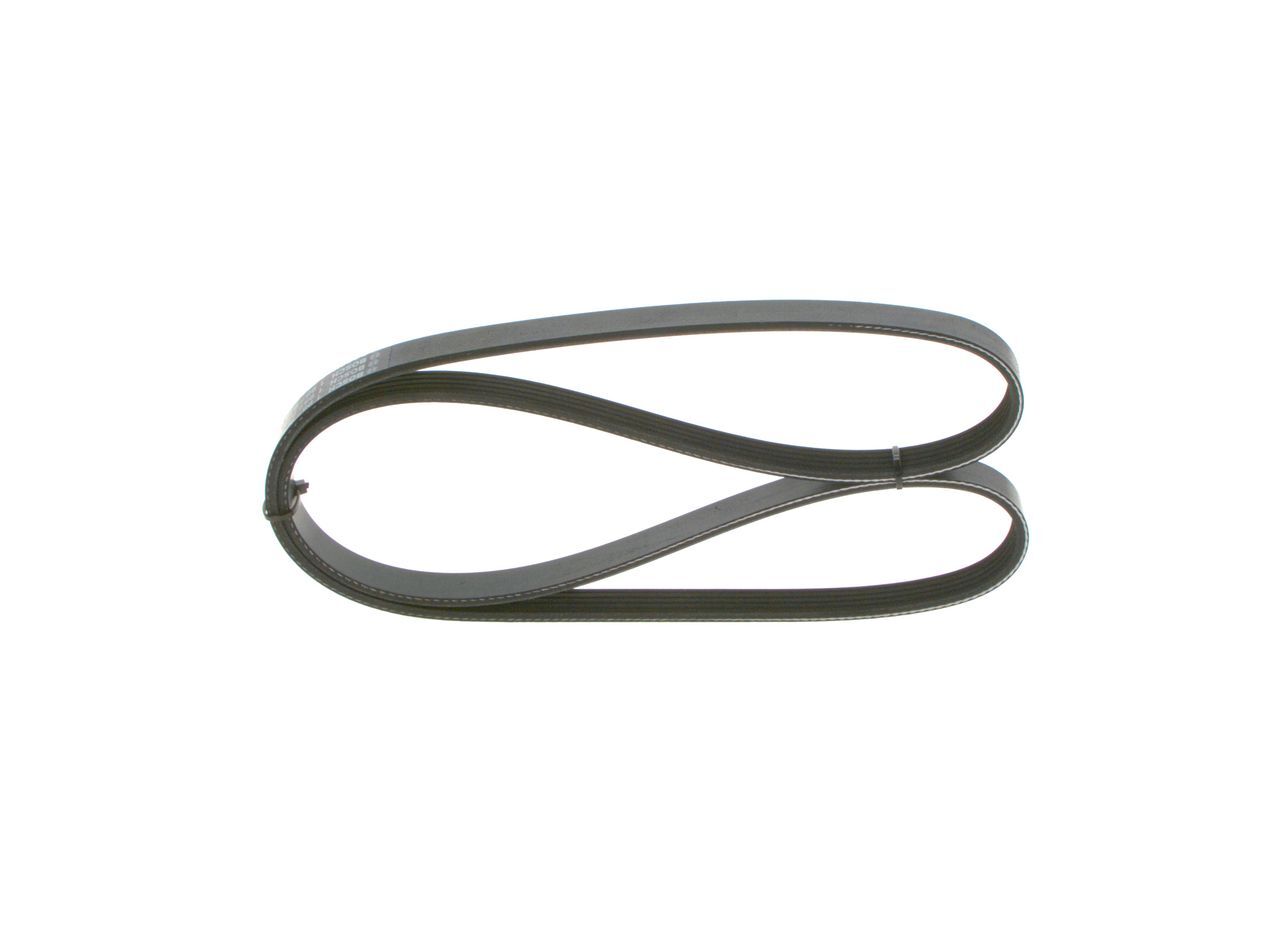 BOSCH 04C260849E V KAYISI