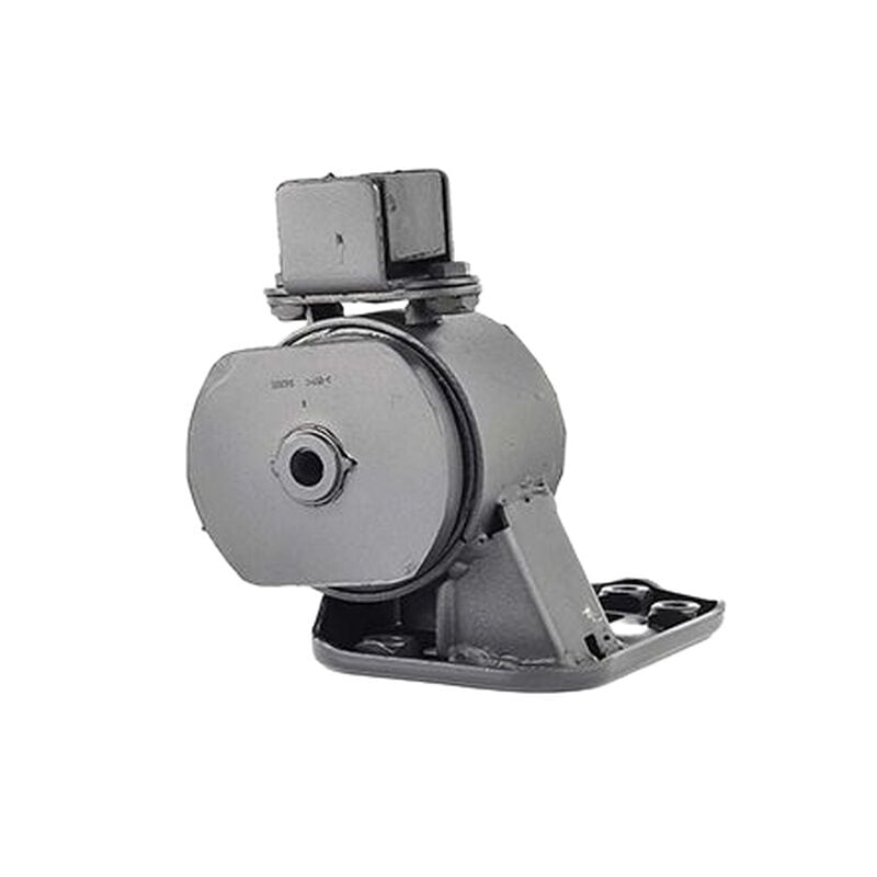 BSG 2183025010 MOTOR TAKOZU SOL KORE ACCENT MIL