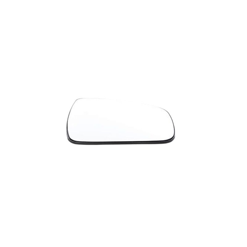 BSG 6001549717 AYNA CAMI SAG RENAULT LOGAN MCV/SANDERO