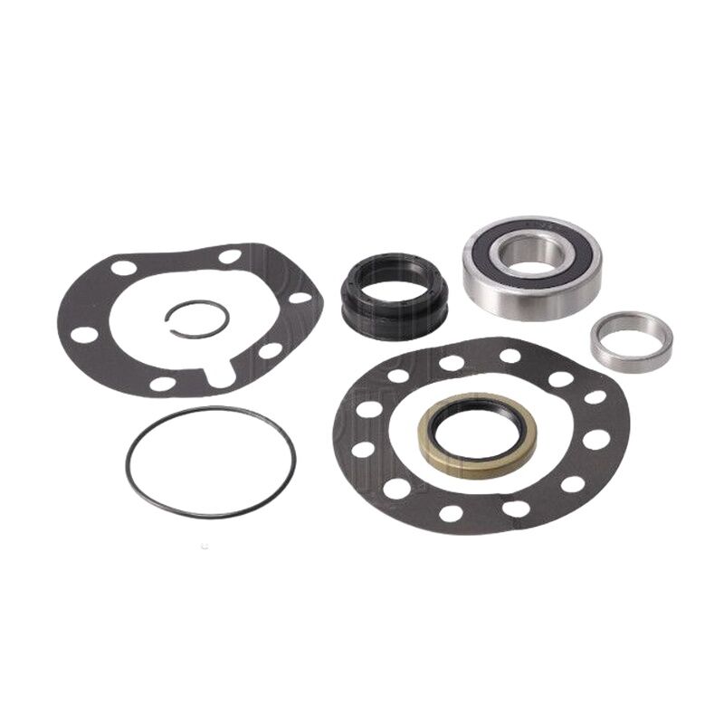 BSG 90363-40020 TEKER RULMANI ARKA JAPON HILUX (LN56, LN85, LN105, LN106, LN145)
