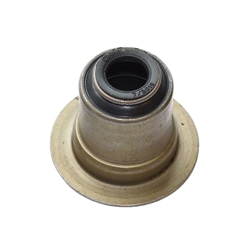 ELRING 924F 6571 AA SUPAP LASTIGI FORD TRANSIT M12-M15