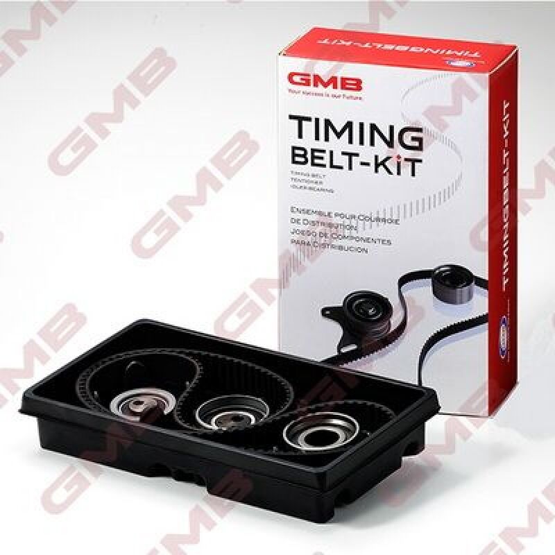 GMB 0K01612205 TRIGER SETI KORE BESTA/E2200