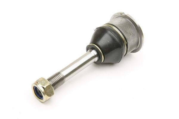 BSG 31121139131 ROTIL UZUN BMW E30-E36