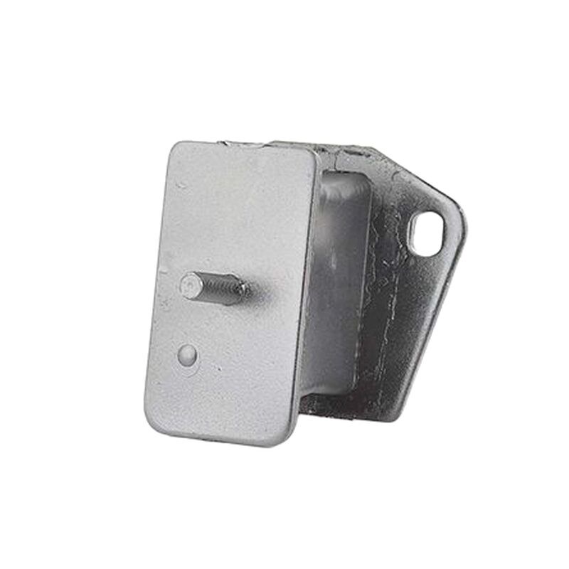 BSG 218443200 MOTOR TAKOZU ÖN KORE H100 KMY