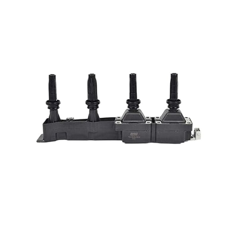BSG 5970.99 ATESLEME BOBINI PSA C2/C3/C4/206/207/307/308