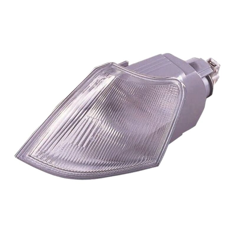 DEPO 630369 SINYAL LAMBASI SOL PSA XANTIA (II)