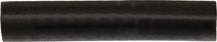 IBRAS 46444039 SU POMPA HORTUMU FIAT DOBLO BRAVO