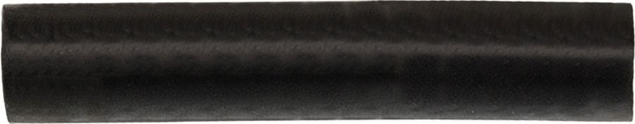 IBRAS 46444039 SU POMPA HORTUMU FIAT DOBLO BRAVO