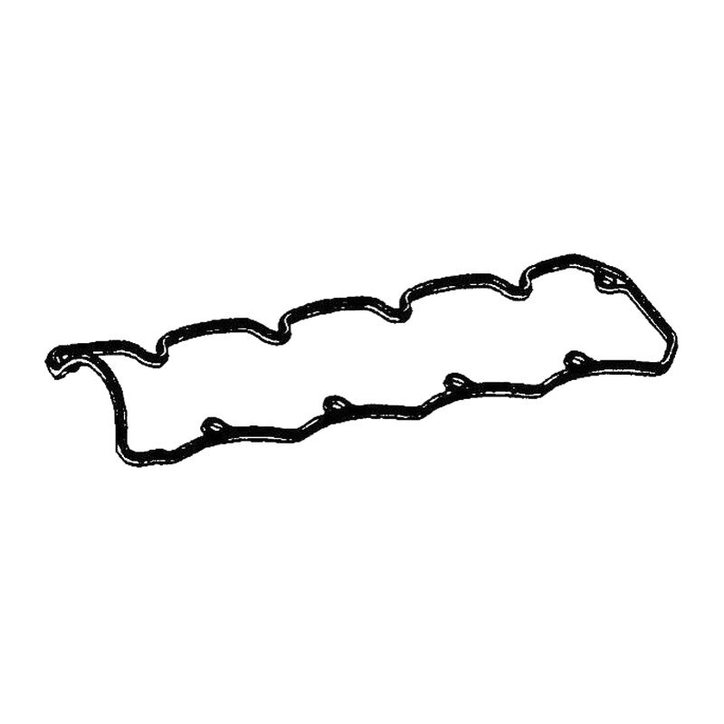 PAYEN 500388382 ÜST KAPAK CONTASI FIAT DCT/BXR/JUMPER