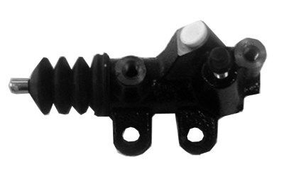 AISIN 31470-42031 DEBRIYAJ MERKEZI ALT JAPON AVENSIS : RAV4 2.0 01-13