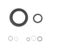 ROYAL 7701473503 TAKIM CONTA ALT RENAULT CLIO MODUS TWINGO