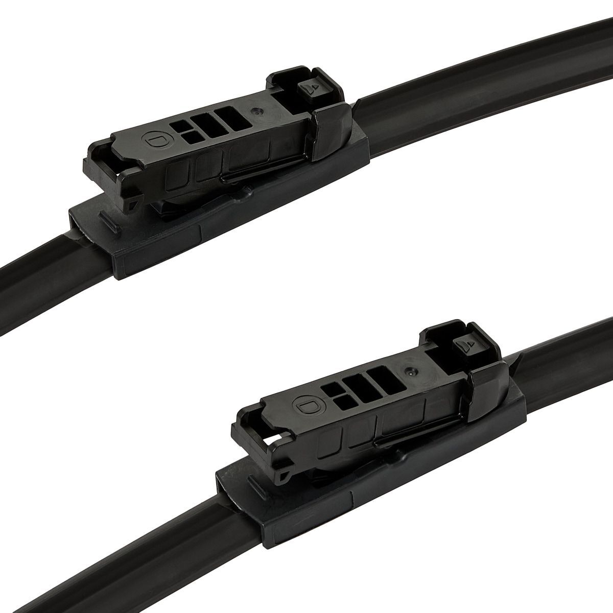 VALEO 61610420549 SILECEK SÜPÜRGESI ÖN TAKIM BMW E81-82-87-88