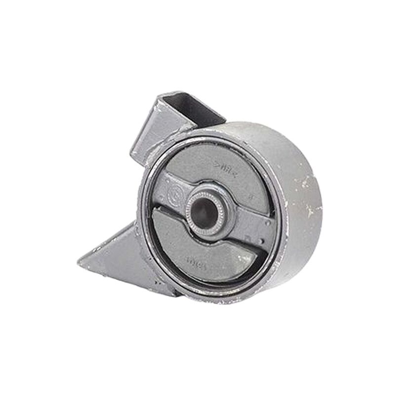 BSG 2191025010 MOTOR TAKOZU ÖN KORE ACCENT MIL/ACCENT ADM