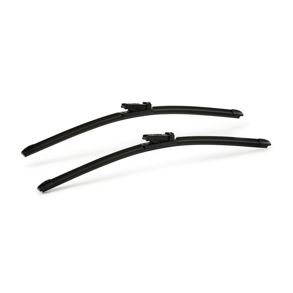 VALEO 61610420549 SILECEK SÜPÜRGESI ÖN TAKIM BMW E81-82-87-88