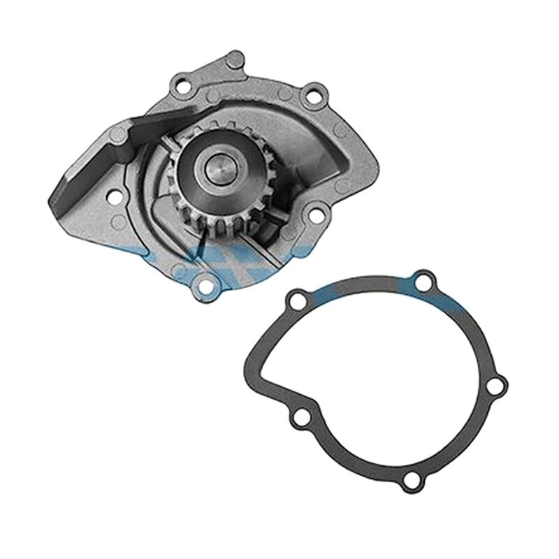 DAYCO 9M5Q 8591 AA DEVIRDAIM FORD MONDEO/KUGA/508/407