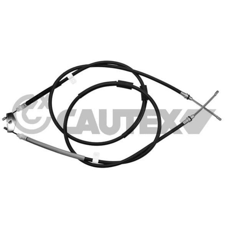 ELRING A1040150220 ÜST KAPAK CONTASI MERCEDES W124-202-129-140