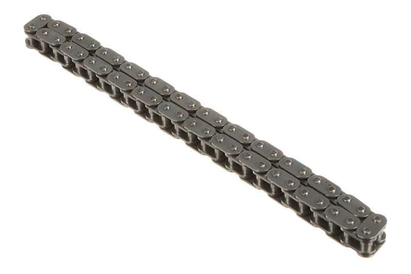FEBI 11277500502 YAG POMPA ZINCIR SETI BMW E46-E81-E82-E81-E87-E88-E90-E90 LCI-E91-E91 LCI-E92-E92 LCI-E93-E93 LCI-E60 LCI-E61 LCI-X1 E84-X3 E83-Z4 E85
