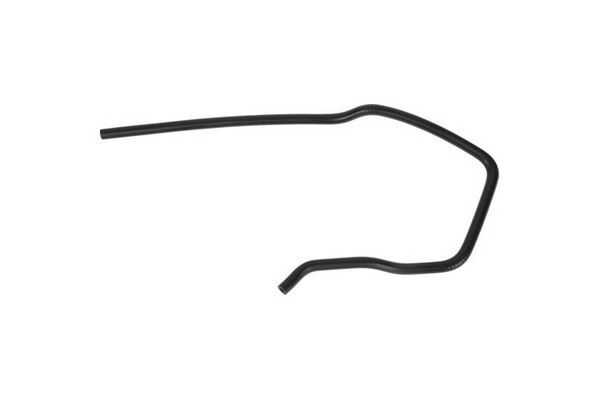 IBRAS 46843505 YEDEK SU DEPO HORTUMU FIAT DOBLO