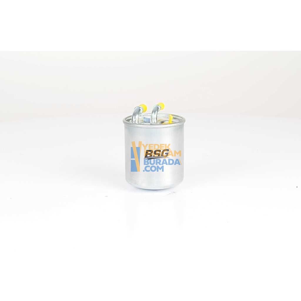 BSG A6420920201 YAKIT FILTRESI MERCEDES W204-211-164-SPRINTER-
