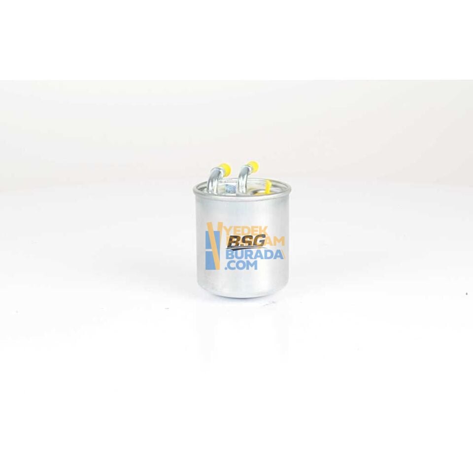 BSG A6420920201 YAKIT FILTRESI MERCEDES W204-211-164-SPRINTER-